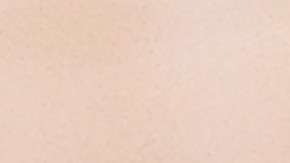 Montrezl Harrell enfrenta hasta cinco años de prisión por posesión de marihuana.