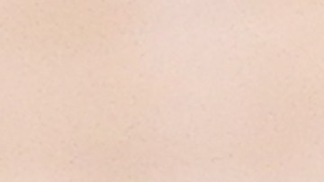 Montrezl Harrell enfrenta hasta cinco años de prisión por posesión de marihuana.