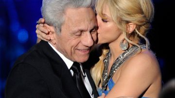 El conmovedor video de Shakira con su papá ayudando a su rehabilitación.