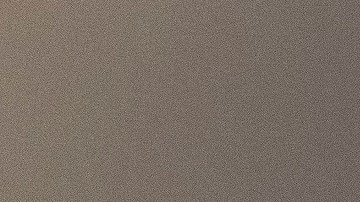 El proceso de naturalización es el último paso en la protección migratoria de un extranjero.