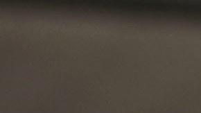 Ryan Giggs a la salida de una corte en Manchester, Inglaterra.