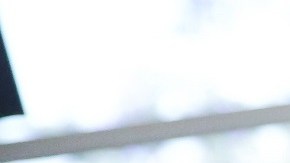 Con más ayuda del Gobierno, portadores de 'green card' podrán recibir apoyo para su camino a la ciudadanía.