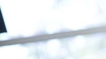 Con más ayuda del Gobierno, portadores de 'green card' podrán recibir apoyo para su camino a la ciudadanía.