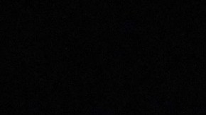 Julio César Chávez mostró su apoyo a su hijo Omar Chávez en redes.