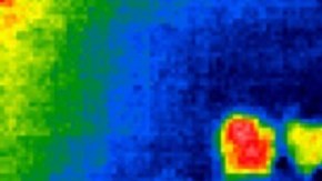 Uno de cada tres inmigrantes bajo la Patrulla Fronteriza es menor de edad.