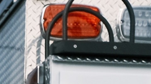 El apuñalamiento de la policía de NY ocurrió en El Bronx.