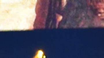 Leonardo, Pepe y Ángela Aguilar tienen una nueva mansión en Estados Unidos