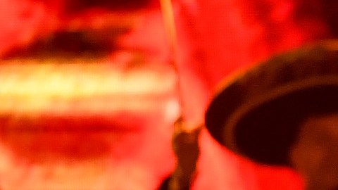 Así es la mansión que Pepe, Leonardo y Ángela Aguilar compraron en Texas
