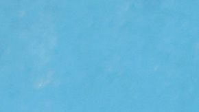 Además de su rol como peleador en la WWE, John Cena vive un gran momento como actor encarnando el rol de Peacemaker en la serie de HBO.