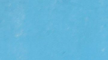 Además de su rol como peleador en la WWE, John Cena vive un gran momento como actor encarnando el rol de Peacemaker en la serie de HBO.