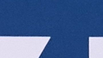 Chenoa esperó dos años para realizar su boda