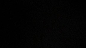 Megan Rapinoe es una de las más grandes voceras en temas sociales del deporte estadounidense.