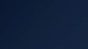 Ribbon Cutting Ceremony Held Marking Completion Of Frederick Douglass Memorial Bridge Project In D.C.