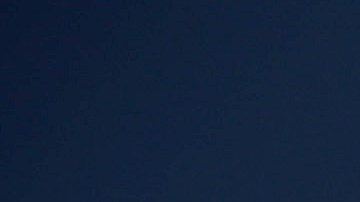 Ribbon Cutting Ceremony Held Marking Completion Of Frederick Douglass Memorial Bridge Project In D.C.