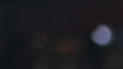 Mesut Özil durante un encuentro de la UEFA Europa League ante Eintracht Frankfut.