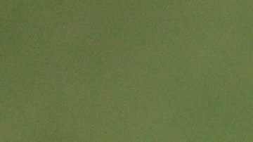Balón oficial de la MLS.