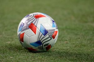 MLS anuncia nuevo formato y calendario para los playoffs 2023: Jugarán series de tres partidos y más