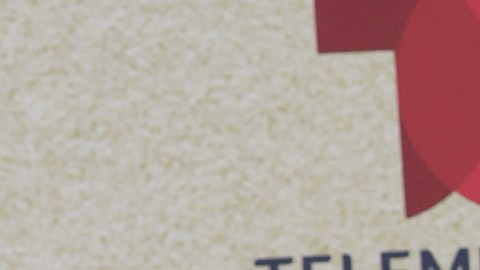 La cantante Natti Natasha junto a Raphy Pina.