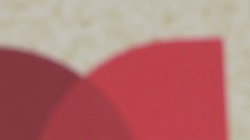 Natti Natasha y Raphy Pina