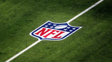 La pugna entre las plataformas  busca conseguir los derechos de retransmisión de los partidos dominicales de la NFL.