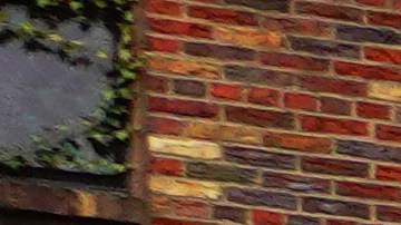 Los trabajadores no sólo recogen basura y reciclan,  también pueden operar escobas mecánicas y limpiar lotes abiertos, entre otras funciones.