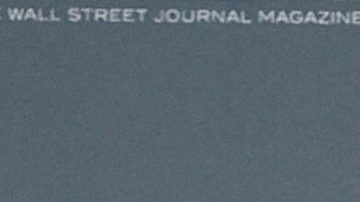 Meadow Walker comparte su experiencia con el aborto mientras condena la reversión de Roe vs. Wade.
