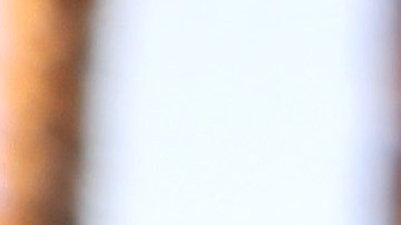 nfrastructure Bill To Provide Amtrak With Largest Federal Investment Since Its Creation