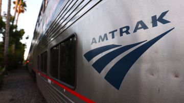 nfrastructure Bill To Provide Amtrak With Largest Federal Investment Since Its Creation