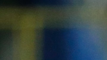 Ecuador está dispuesto a tomar acciones legales contra Chile por el caso Byron Castillo