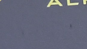 Lionel Messi junto a su esposa Antonela Roccuzzo y sus hijos Mateo, Thiago y Ciro en la gala del Balón de Oro de 2021.