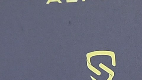 Lionel Messi junto a su esposa Antonela Roccuzzo y sus hijos Mateo, Thiago y Ciro en la gala del Balón de Oro de 2021.