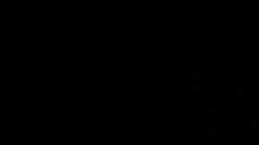 Jessica McCaskill ganó el combate luego que Alma Ibarra decidiera no salir al cuarto asalto.