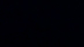 Óscar de la Hoya está ansioso por vender Golden Boy.