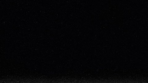 Néstor Araujo durante un encuentro ante Mallorca en La Liga española.