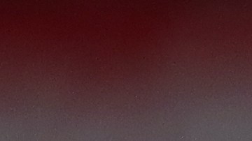 Machís ya se encuentra en tierras mexicanas y en los próximos días será presentado por su nuevo equipo.