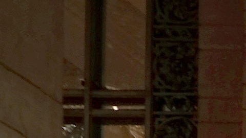 Grand Central Terminal, Manhattan East, NYC.
