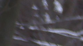 Ucrania se prepara para tiempos aún más difíciles.