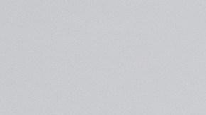 Zinoviy Tuzhansky, soldado ucraniano es uno de los primeros instructores del sistema de misiles antitanque ATGM NLAW.