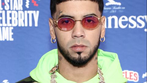 Anuel