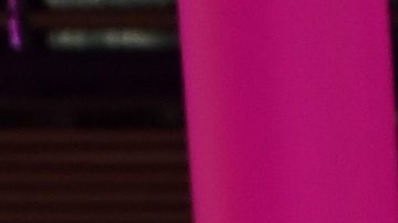 Maluma tiene una gran mansión en Medellín, Colombia, la ciudad donde nació