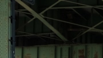 La Administración Biden reconoce como serio el incremento del costo de gasolina en todo el país.