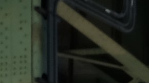 La decisión sobre la exención del impuesto a la gasolina podría llegar esta semana.