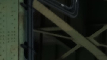 La decisión sobre la exención del impuesto a la gasolina podría llegar esta semana.