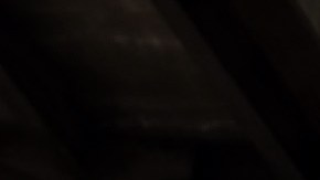 El precio promedio en la bomba a partir del viernes todavía era $1.90 dólares más alto que hace un año.