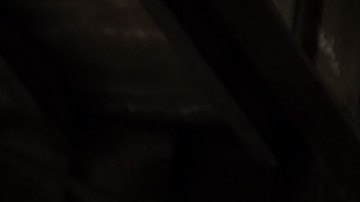 El precio promedio en la bomba a partir del viernes todavía era $1.90 dólares más alto que hace un año.