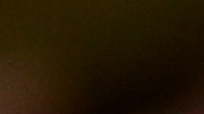 Ben Simmons está jugando con los Brooklyn Nets