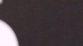 Kieran Culkin interpreta a Roman Roy en 'Succession'