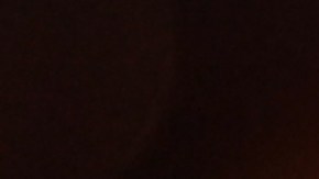 Russell Westbrook durante un encuentro ante Washington Wizards.