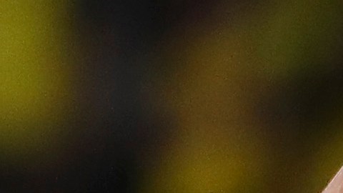Chile mete presión a la FIFA por el caso Byron Castillo