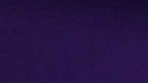 Alessandro Del Piero durante el sorteo del Mundial de Qatar 2022 en Doha, Qatar.